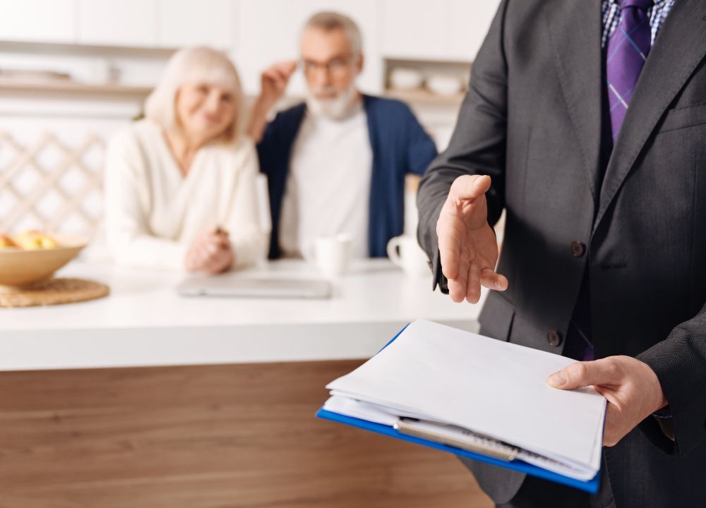 Titulo de teste de informações